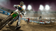 Игра Microsoft Xbox 360 MX vs. ATV Reflex Английская Версия Б/У - изображение 3