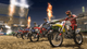 Игра Microsoft Xbox 360 MX vs. ATV Reflex Английская Версия Б/У - изображение 4