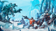 Гра Microsoft Xbox 360 Borderlands 2 Англійська Версія Б/У - зображення 6