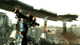 Игра Sony PlayStation 3 Fallout 3 Английская Версия Б/У - изображение 5