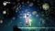 Игра Sony PlayStation 4 Hollow Knight Русские Субтитры - изображение 3
