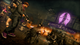 Игра Microsoft Xbox 360 Saints Row: The Third Русские Субтитры Б/У - изображение 2