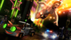 Игра Microsoft Xbox 360 Saints Row: The Third Русские Субтитры Б/У - изображение 6