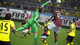 Игра FIFA 14 RMC PlayStation 2 - изображение 2