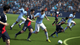 Игра FIFA 14 RMC PlayStation 2 - изображение 3