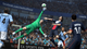 Игра FIFA 14 RMC PlayStation 2 - изображение 6