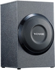 Акустична система Microlab M-110 Black - зображення 6