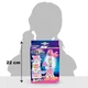 Zestaw kreatywny Canal Toys Style 4 Ever Mini Lava Lamp DIY (3555801287480) - obraz 4