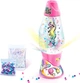 Zestaw kreatywny Canal Toys Style 4 Ever Mini Lava Lamp DIY (3555801287480) - obraz 7