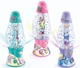 Zestaw kreatywny Canal Toys Style 4 Ever Mini Lava Lamp DIY (3555801287480) - obraz 8