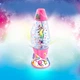 Zestaw kreatywny Canal Toys Style 4 Ever Mini Lava Lamp DIY (3555801287480) - obraz 11
