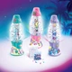 Zestaw kreatywny Canal Toys Style 4 Ever Mini Lava Lamp DIY (3555801287480) - obraz 14