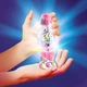 Zestaw kreatywny Canal Toys Style 4 Ever Mini Lava Lamp DIY (3555801287480) - obraz 15