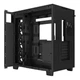 Корпус NZXT H9 Flow Black (CM-H91FB-01) без БП - изображение 4