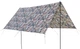 Тент Tramp Tent 3 х 5 camo UTRT-101-camo - изображение 1