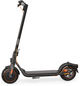 Hulajnoga elektryczna Segway Ninebot KickScooter F40D II Czarna (AA.00.0013.08) - obraz 4