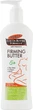 Масло для зміцнення тіла - Palmer's Cocoa Butter Formula Firming Butter 315ml (351889-14137184) - зображення 1