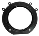 Проставки под динамики 165 мм / 6.5" ACV 271094-18 для Citroen, Peugeot, Toyota, Fiat - изображение 4
