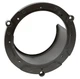 Проставки под динамики 130 мм / 5.25" ACV 271170-03 для Honda Accord, Mazda 2, 3 - изображение 5
