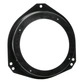Проставки под динамики ACV 271230-01 для автомобилей Opel Corsa, Tigra, Vivaro - изображение 4