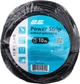 Мережевий подовжувач 2E 1XCEE7/17, 2Gx1.0 мм², 10 м Black (2E-PC210M10) - зображення 4