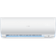 Кондиціонер Haier Dawn Inverter AS35S2SD1FA/1U35S2PJ1FA - зображення 7
