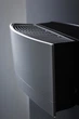 Кондиционер Daikin FTXJ20/RXJ20 Silver Emura Inverter (до -15°C) R32 Wi-Fi - изображение 3