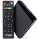 Смарт приставка (Smart Box) Inext TV5 Android 10, Ultra HD 4K + Подписка Sweet.tv на 4 мес.в ПОДАРОК - изображение 2