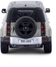 Automodel Bburago Land Rover Defender 110 2022 1:24 (4893993211012) - obraz 5