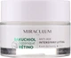 Денні креми для обличчя - Miraculum Bakuchiol Botanique Retino Anti-Age Intensive Lifting 50ml (874698-31641188) - зображення 2