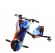 Дрифт-карт Windtech Crazy Bug 350W Огонь и Лед - изображение 1