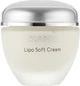 Крем с липосомами - Anna Lotan Lipo Soft Cream 50ml (92259-83349) - изображение 1