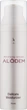 Делікатний зволожуючий крем Anna Lotan Alodem Delicate Moisturizer 75ml (92439-83352) - зображення 1