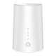 4G WiFi роутер Alcatel LINKHUB HH71V1/VM LTE Cat.7 - изображение 1