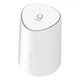 4G WiFi роутер Alcatel LINKHUB HH71V1/VM LTE Cat.7 - изображение 3