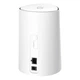 4G WiFi роутер Alcatel LINKHUB HH71V1/VM LTE Cat.7 - изображение 4