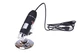 Цифровий USB-мікроскоп MAGNIFIER SUPERZOM 50X-500X стильний та практичний - зображення 2