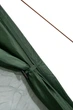 Палатка Totem Summer 4 (v2) UTTT-029 - изображение 12
