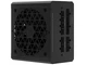 Блок питания Corsair RM850e PCIE5 (CP-9020263-EU) 850W - изображение 1