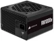 Блок питания Corsair RM1000e PCIE5 (CP-9020264-EU) 1000W - изображение 2