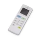 Кондиционер EWT CLIMA S-120GDI-HRFN1 MUSSON 35м2, -15°С/+48°С, R-32, GREE - изображение 7