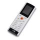 Кондиционер EWT S-090GDP-HRFN1 PASSAT NEW , 25м2, A++. R32, -25°С/+48°С, Wi-Fi - изображение 6