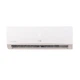 Кондиционер EWT S-090GDP-HRFN1 PASSAT NEW , 25м2, A++. R32, -25°С/+48°С, Wi-Fi - изображение 7
