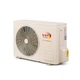 Кондиционер инверторный EWT S-180SDI-HRFN8 BREEZE до 50м2, -15°С/+48°С, фреон R-32 - изображение 7