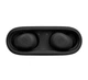 Наушники беспроводные вкладыши JBL Wave Buds Bluetooth 5.2 TWS Black - изображение 5