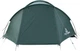 Палатка Totem Summer 3 Plus (v2) UTTT-031 - изображение 11