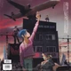 Виниловая пластинка Gorillaz – Song Machine Season One 2020 (0190295209414) Parlophone/EU Mint (art.238915) - изображение 2