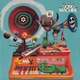 Виниловая пластинка Gorillaz – Song Machine Season One 2020 (0190295209414) Parlophone/EU Mint (art.238915) - изображение 3