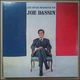 Виниловая пластинка Joe Dassin – Les Deux Mondes De Joe Dassin 2018 (19075804161) Sony Music/EU Mint (art.238583) - изображение 1