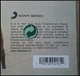 Виниловая пластинка Joe Dassin – Les Deux Mondes De Joe Dassin 2018 (19075804161) Sony Music/EU Mint (art.238583) - изображение 3